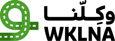 client
